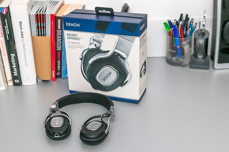 Denon AH-MM300 (6).jpg